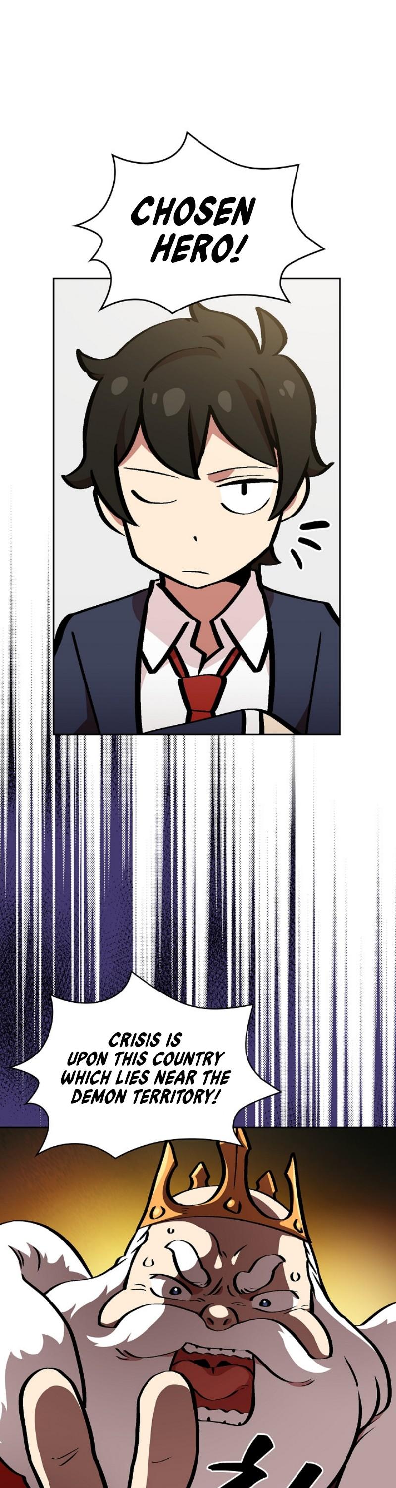 Chapter 4 - Image 22