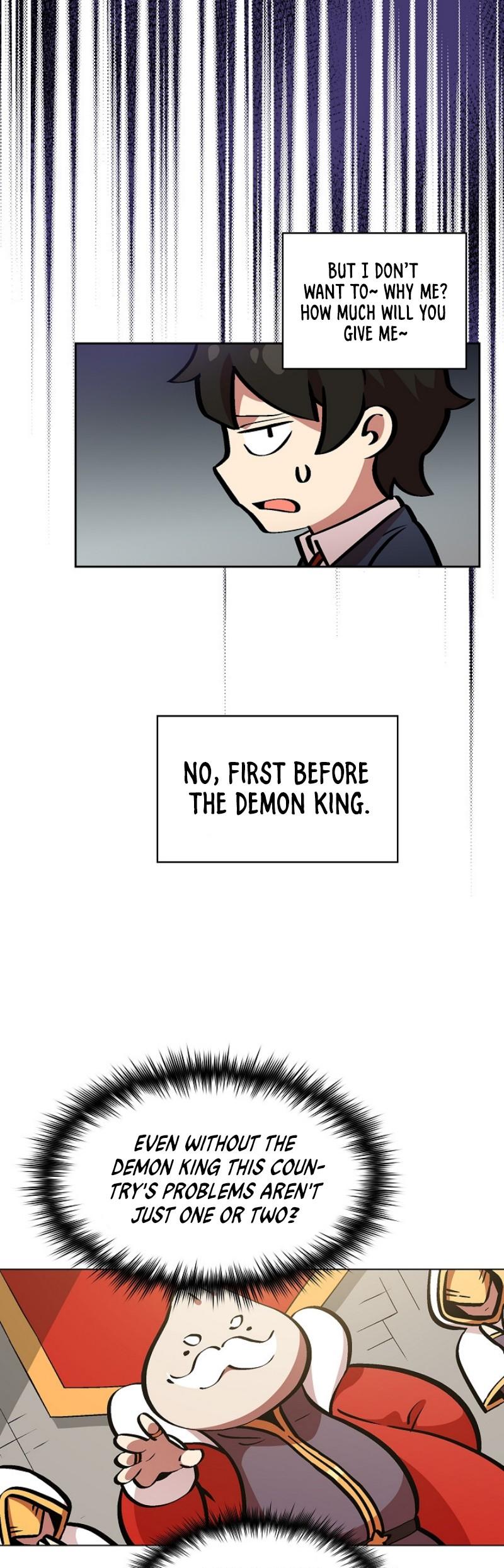 Chapter 4 - Image 24