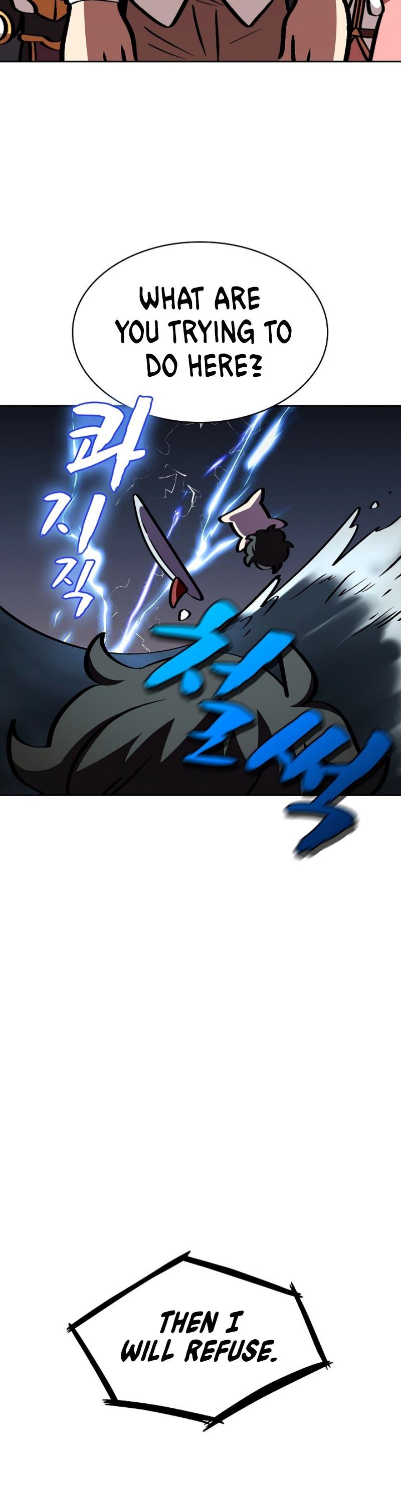 Chapter 4 - Image 27