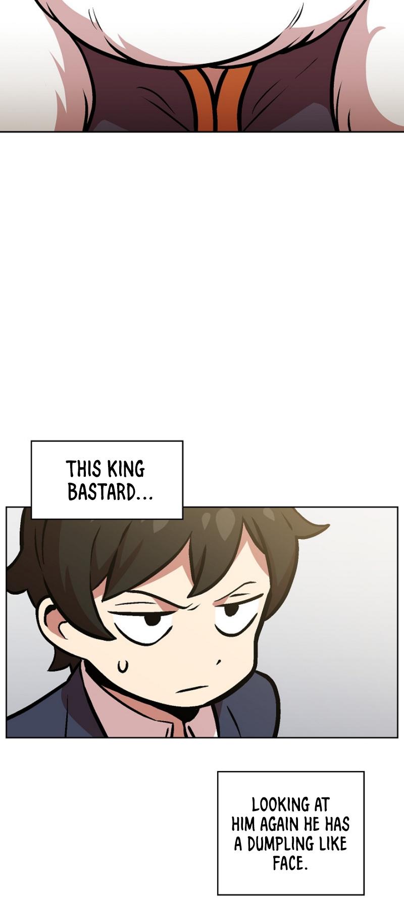 Chapter 4 - Image 3