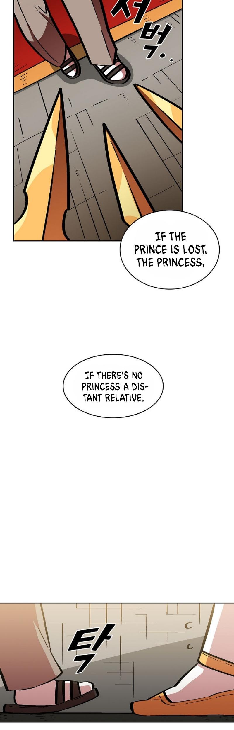 Chapter 4 - Image 36