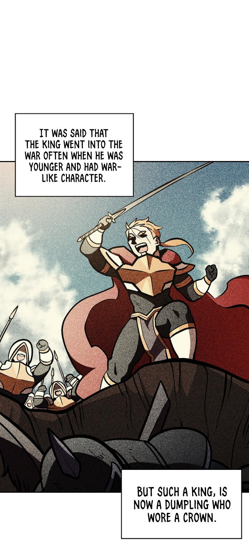 Chapter 4 - Image 4