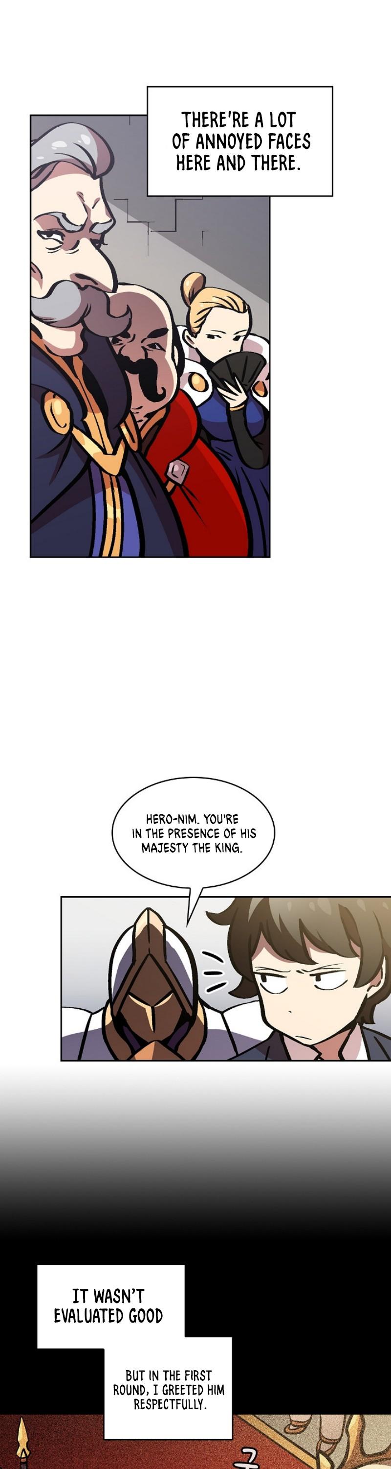 Chapter 4 - Image 5