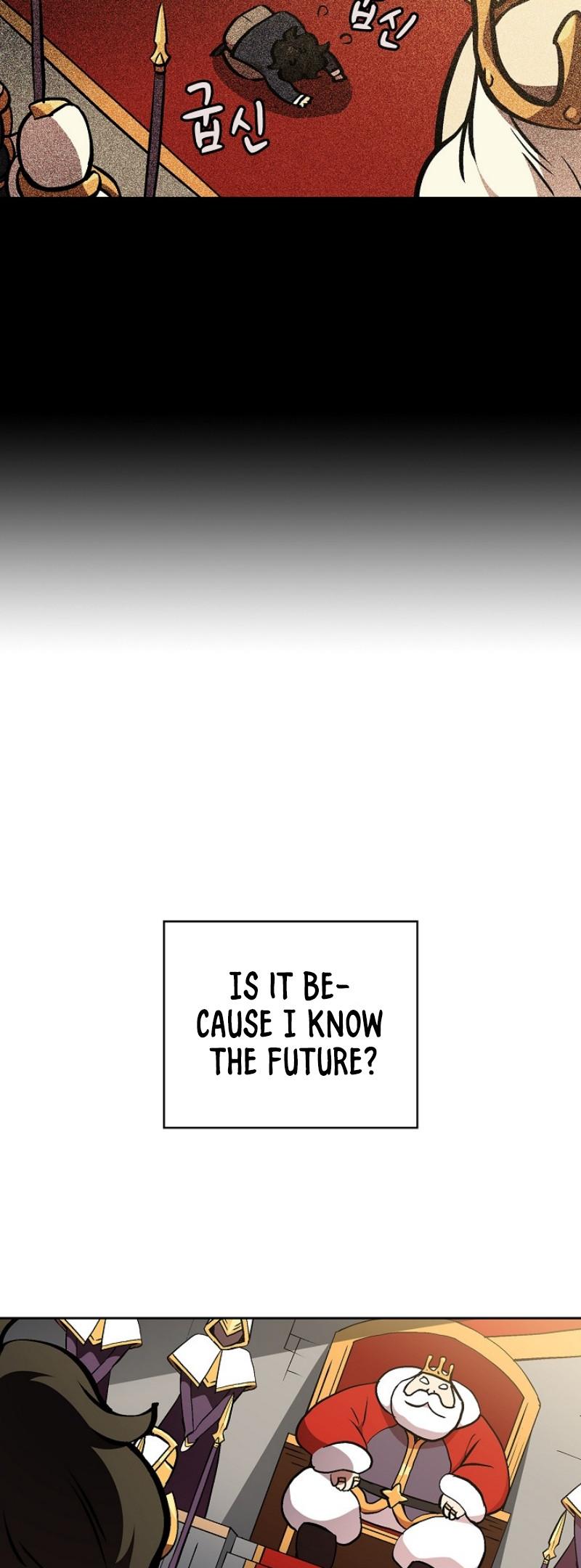 Chapter 4 - Image 6