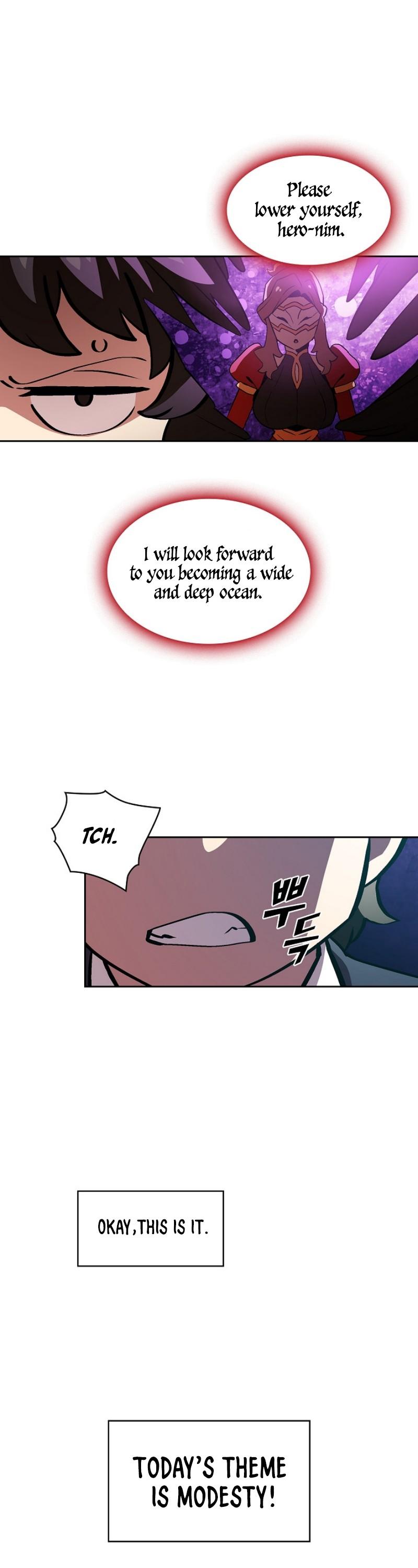 Chapter 4 - Image 8