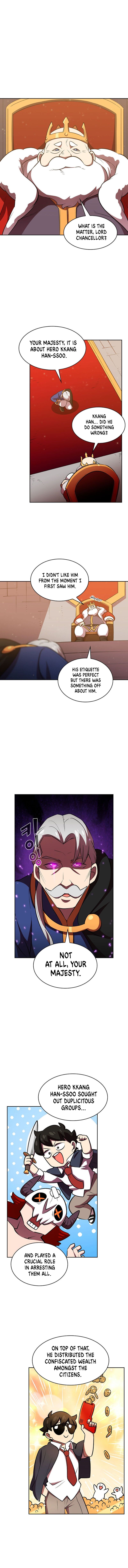 Chapter 41 - Image 10