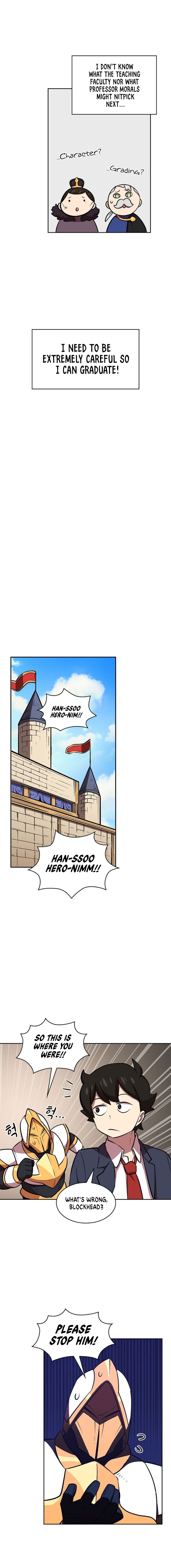 Chapter 41 - Image 15