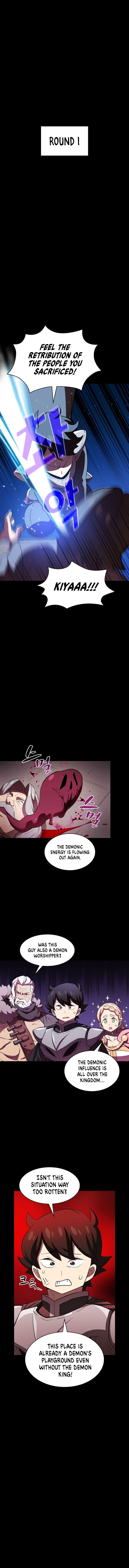 Chapter 41 - Image 2