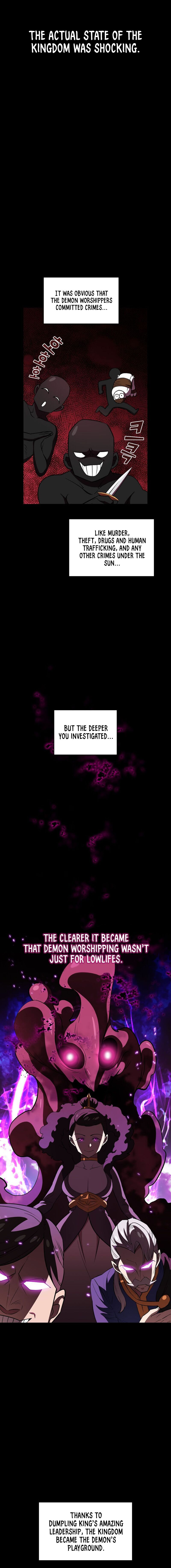 Chapter 41 - Image 3