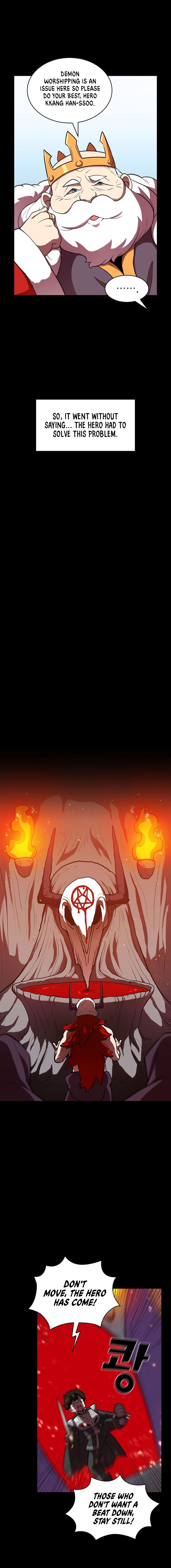 Chapter 41 - Image 4