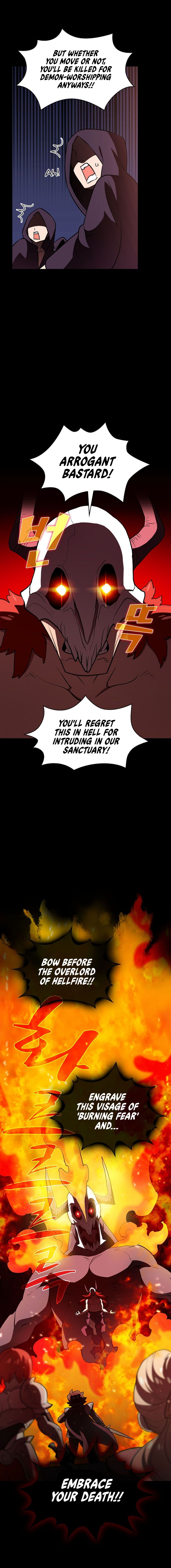 Chapter 41 - Image 5