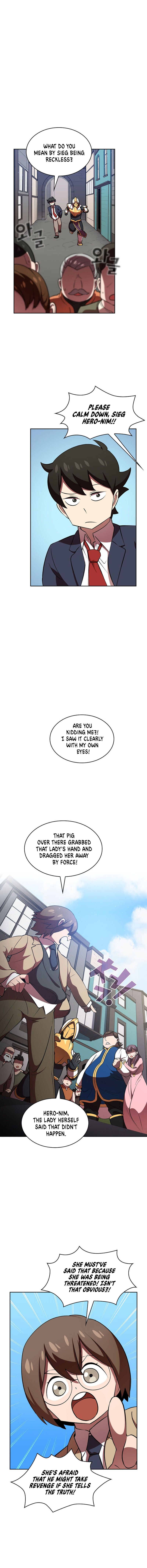 Chapter 42 - Image 2