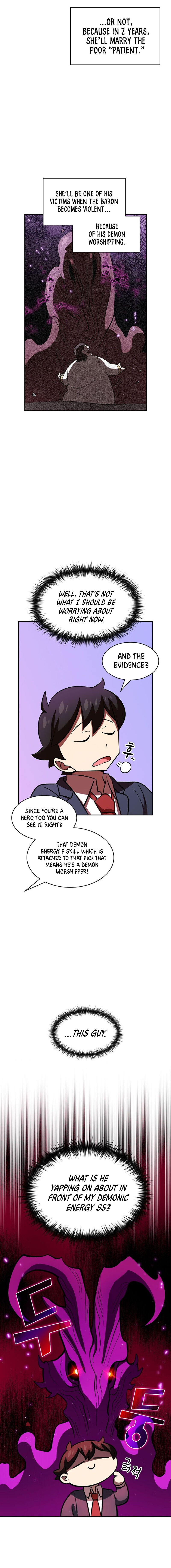Chapter 42 - Image 6