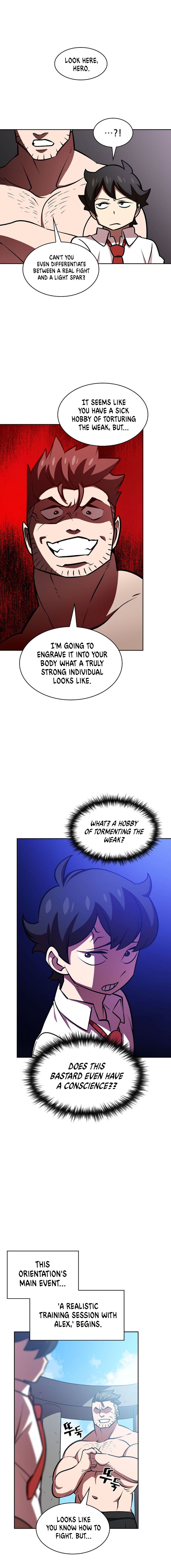 Chapter 43 - Image 11