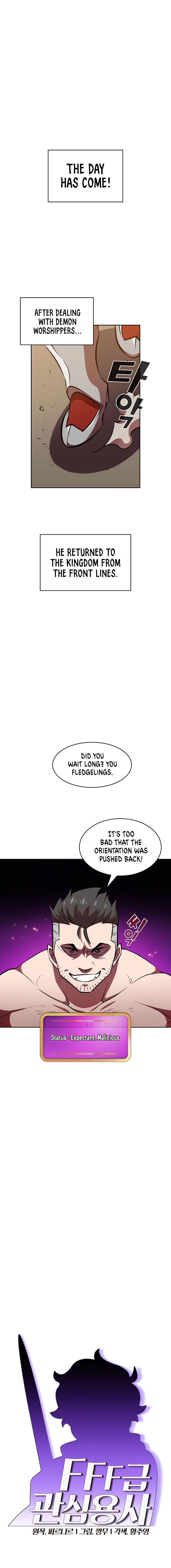 Chapter 43 - Image 2