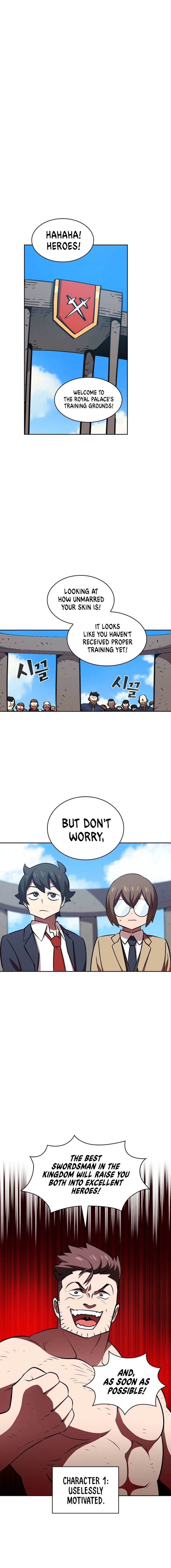 Chapter 43 - Image 3