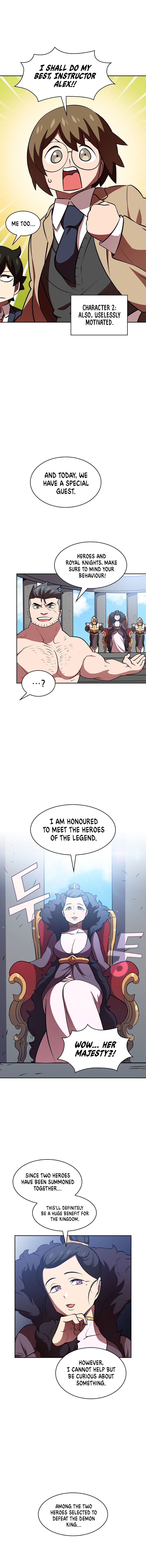 Chapter 43 - Image 4