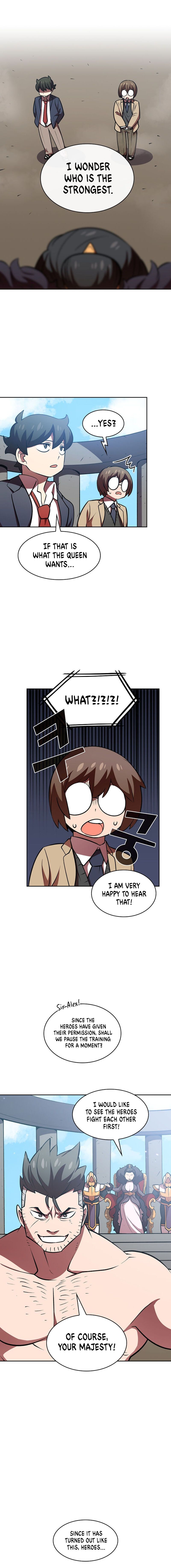 Chapter 43 - Image 5