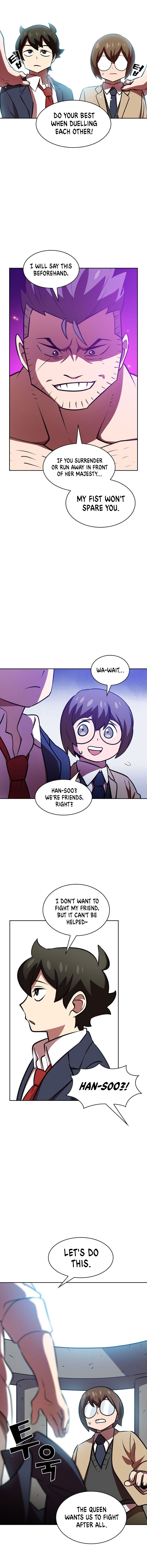 Chapter 43 - Image 6
