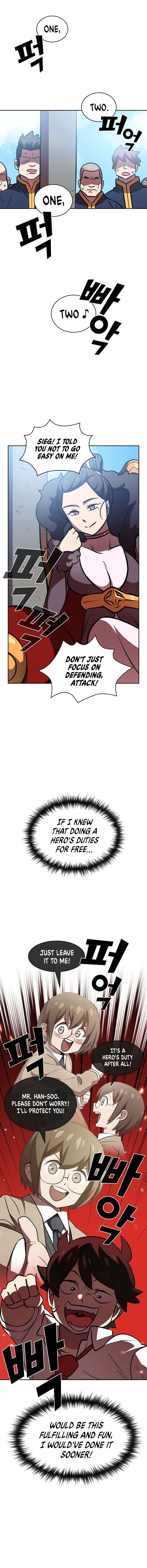 Chapter 43 - Image 9