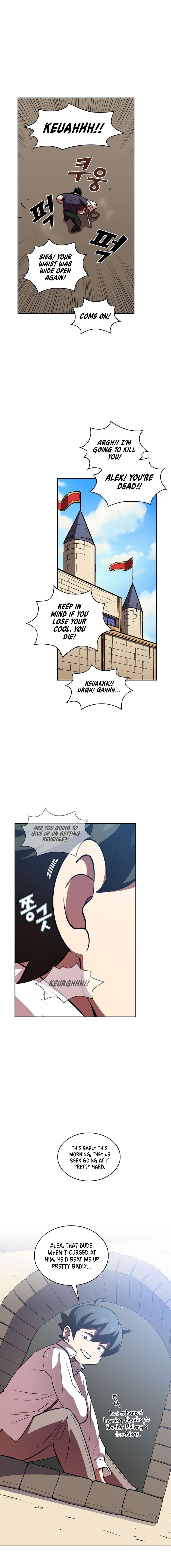 Chapter 44 - Image 4