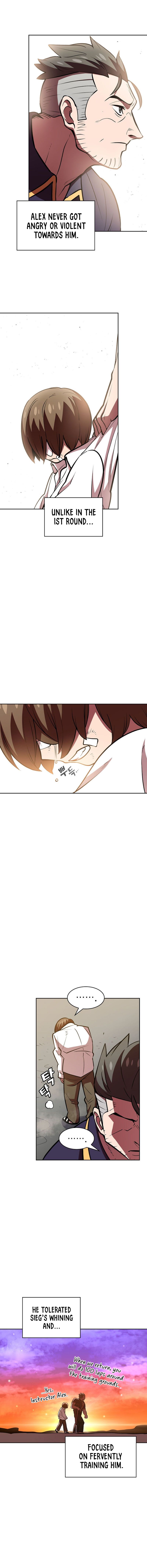 Chapter 44 - Image 6