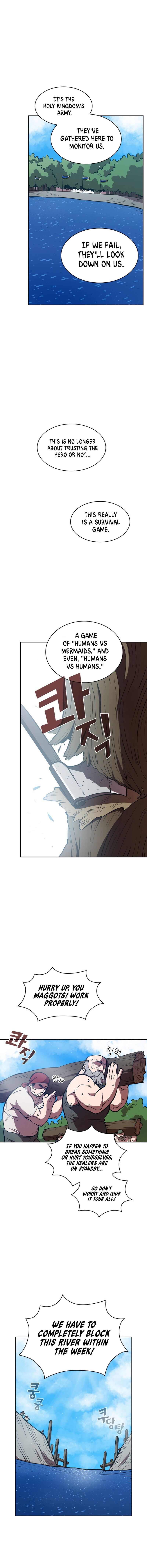 Chapter 45 - Image 10
