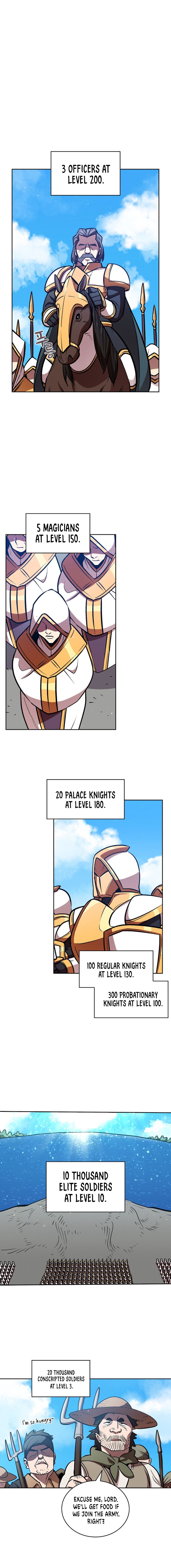 Chapter 45 - Image 2