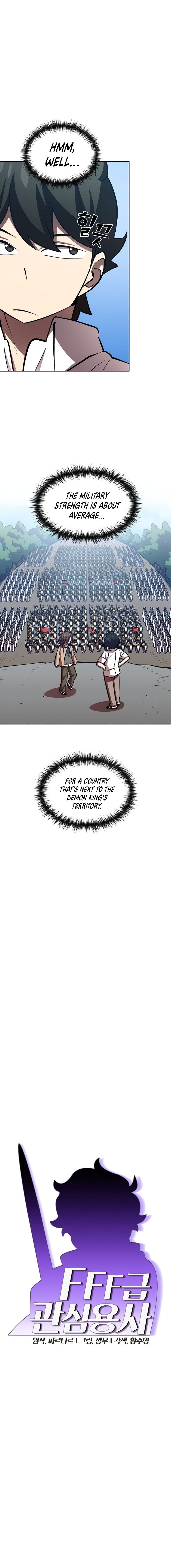 Chapter 45 - Image 3