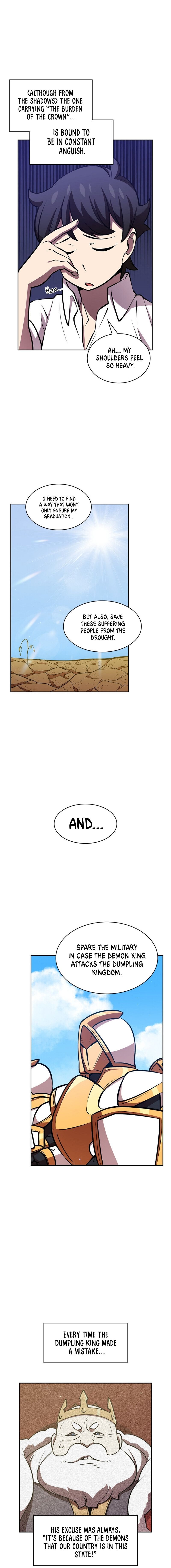 Chapter 45 - Image 4