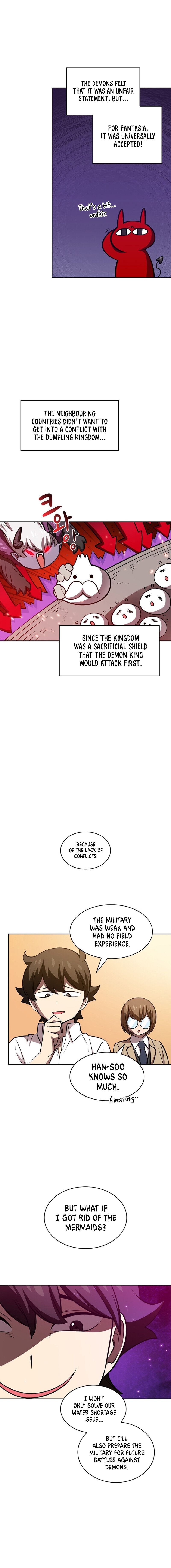Chapter 45 - Image 5
