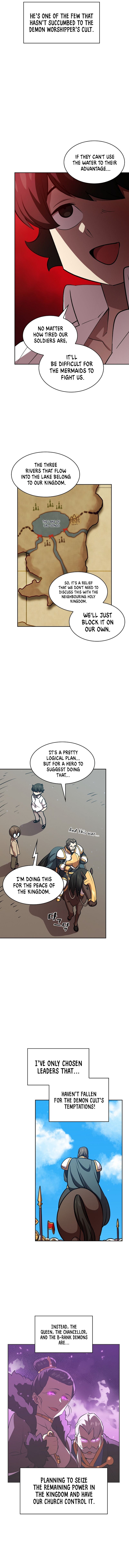 Chapter 45 - Image 7