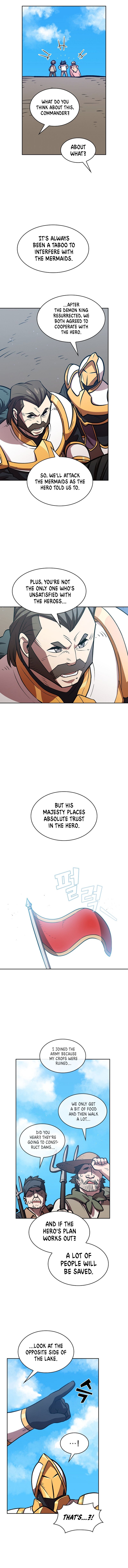 Chapter 45 - Image 9