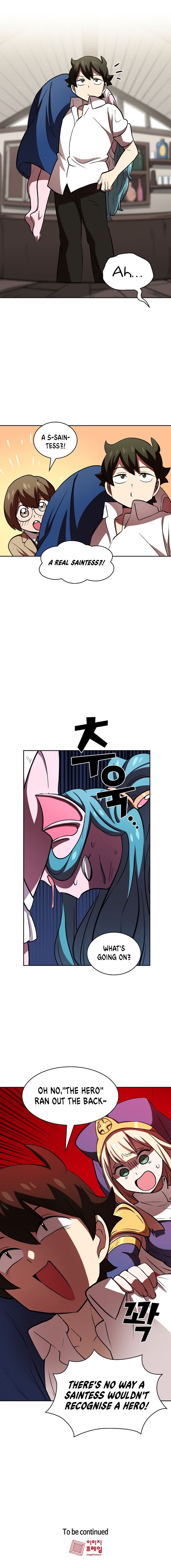 Chapter 46 - Image 12