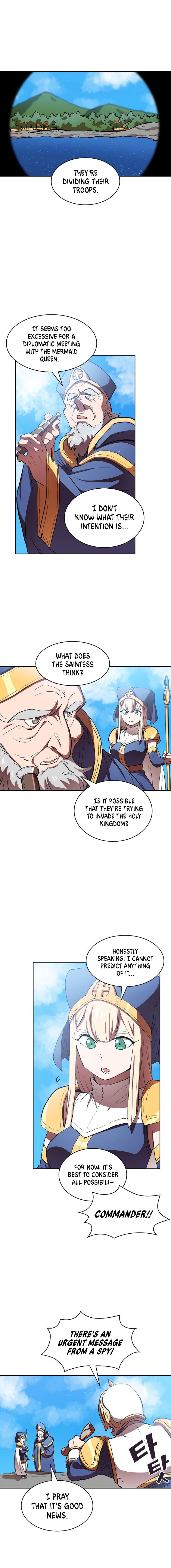 Chapter 46 - Image 2