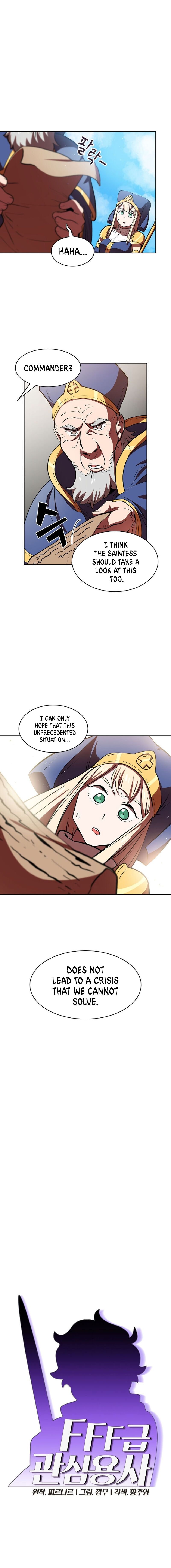 Chapter 46 - Image 3