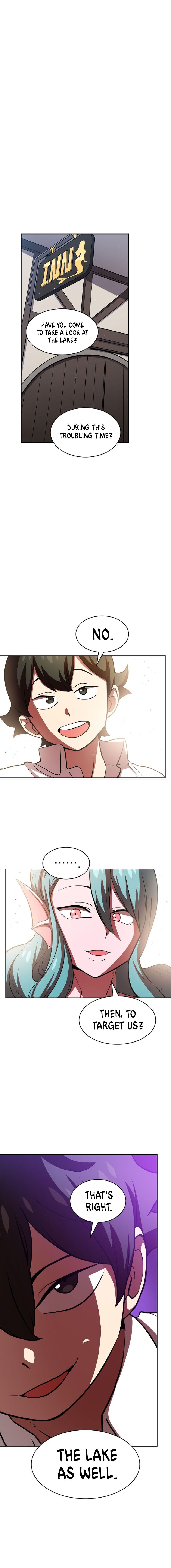 Chapter 46 - Image 4