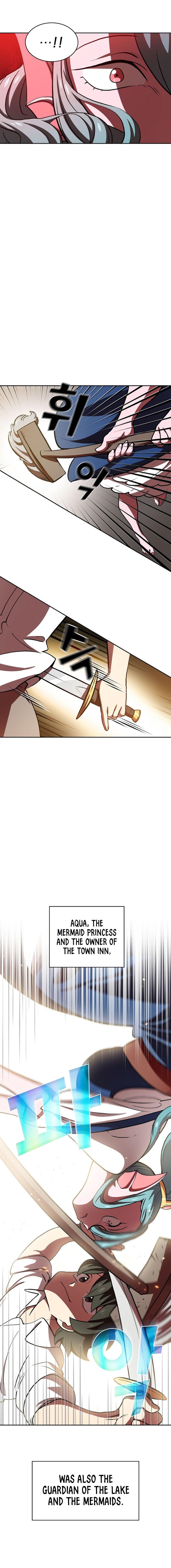 Chapter 46 - Image 5