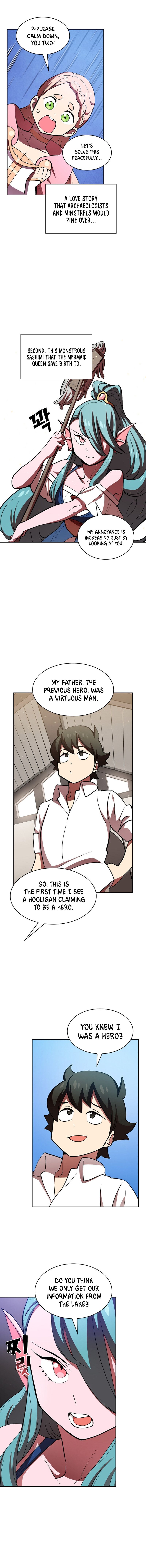 Chapter 46 - Image 7