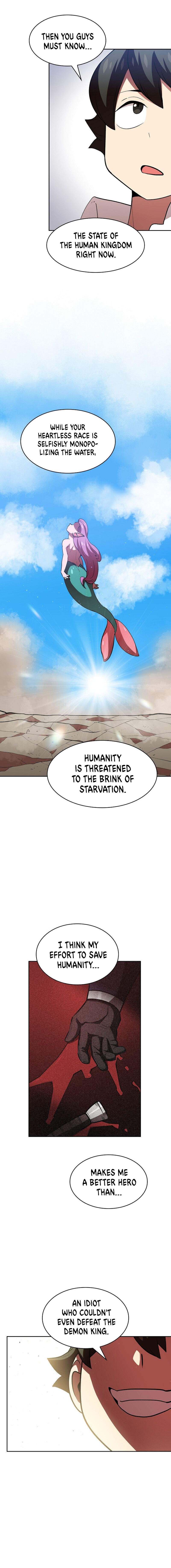 Chapter 46 - Image 8