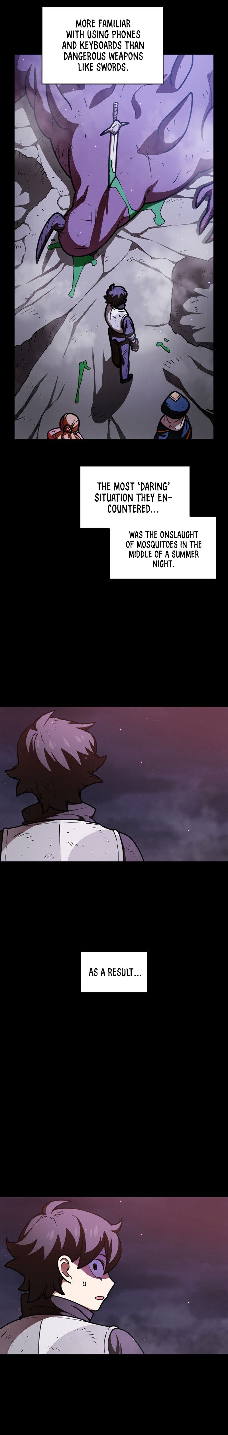 Chapter 47 - Image 3