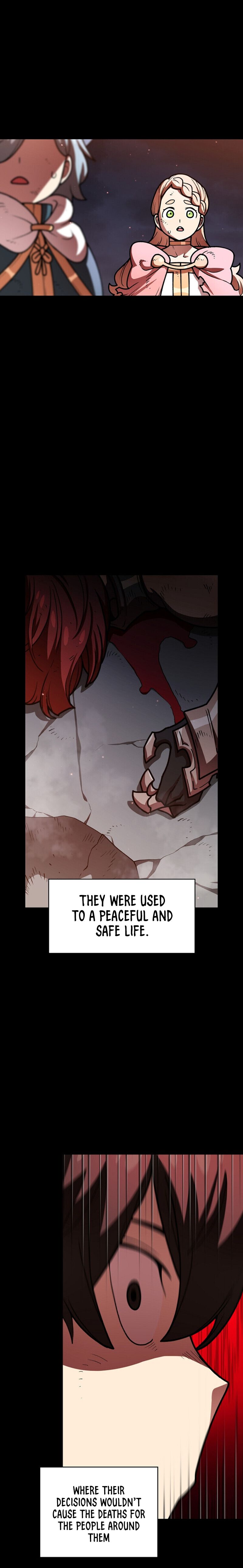 Chapter 47 - Image 4