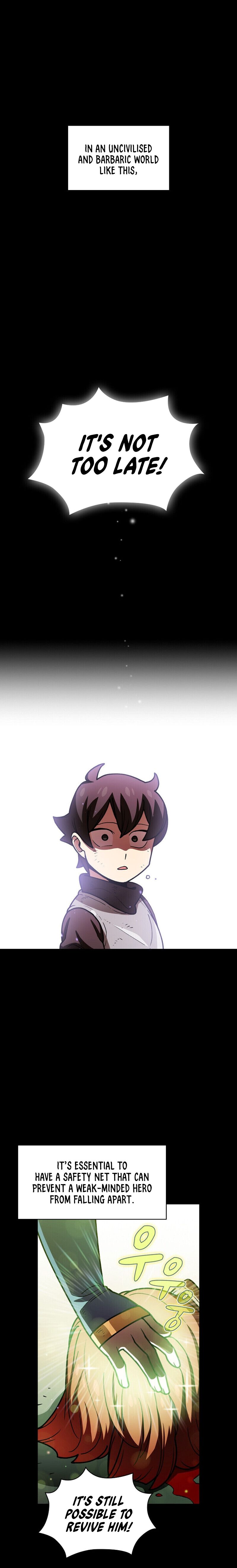Chapter 47 - Image 5