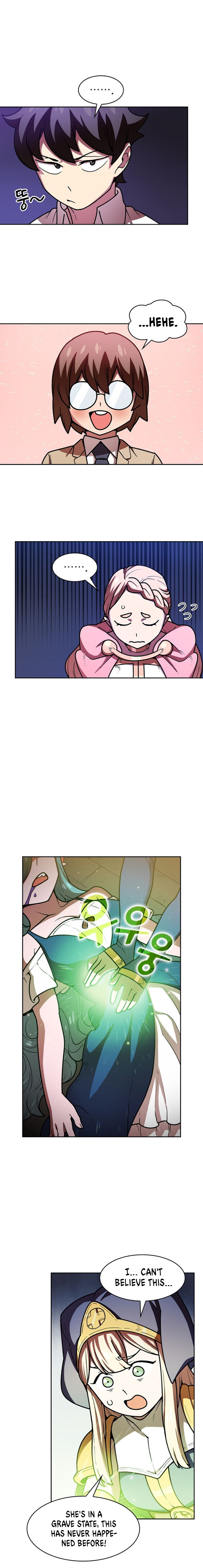 Chapter 47 - Image 8