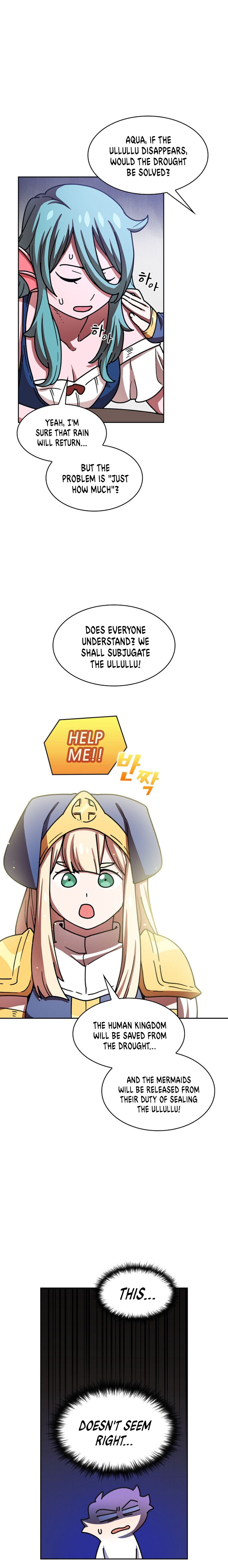 Chapter 48 - Image 10