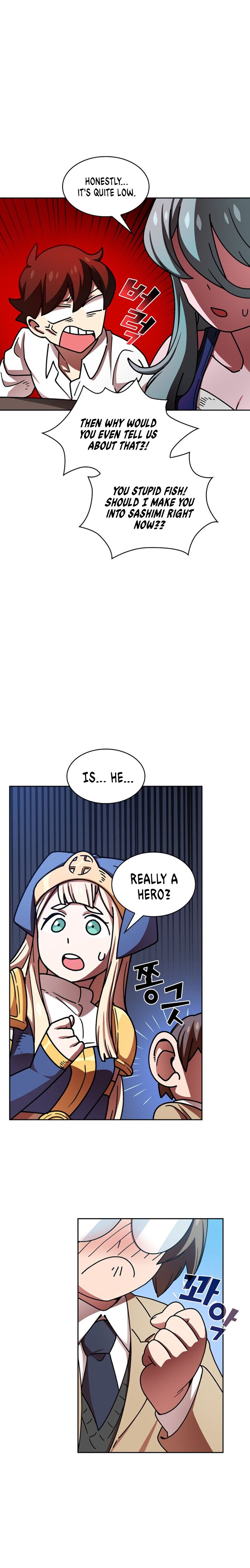 Chapter 48 - Image 16