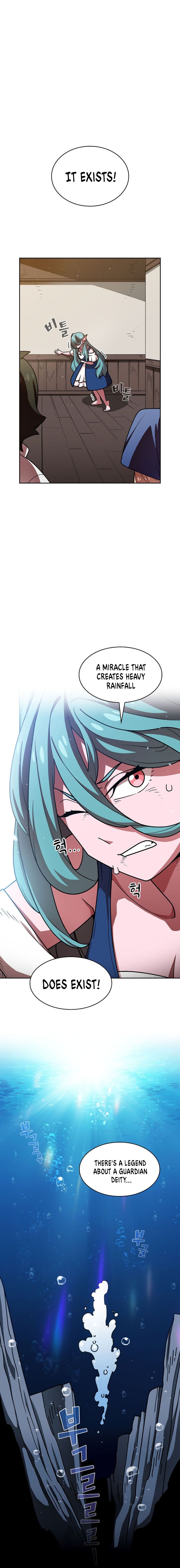 Chapter 48 - Image 2