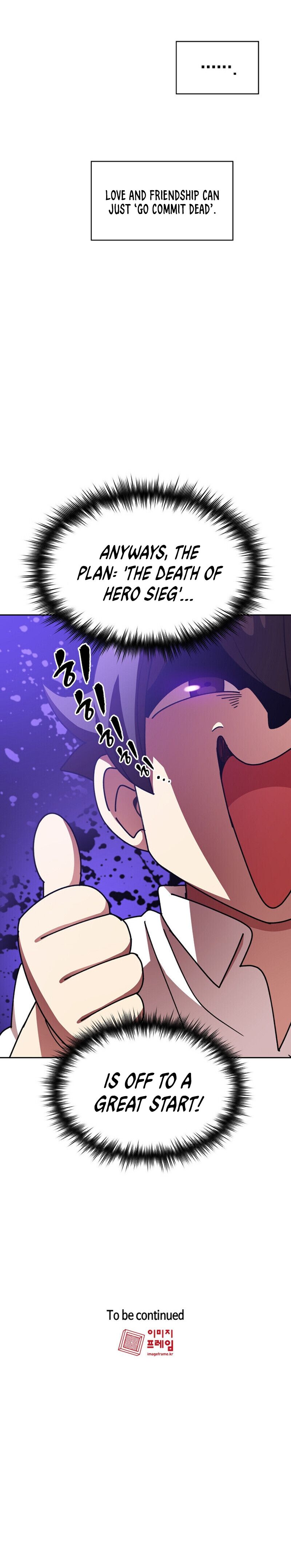 Chapter 48 - Image 21