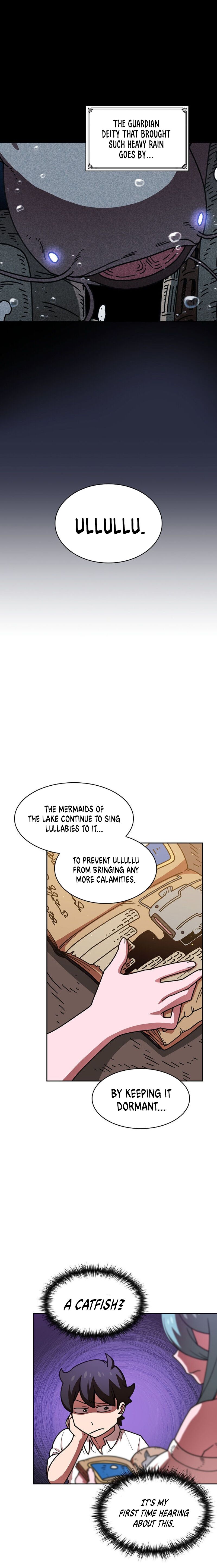 Chapter 48 - Image 6