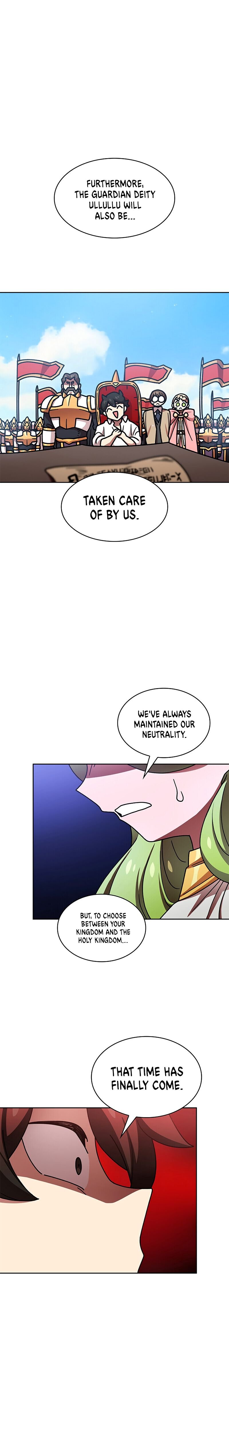 Chapter 49 - Image 12